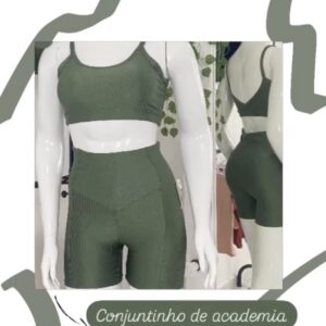 Conjunto 3